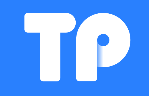TP冷钱包转账攻略：如何安全无忧进行加密货币转